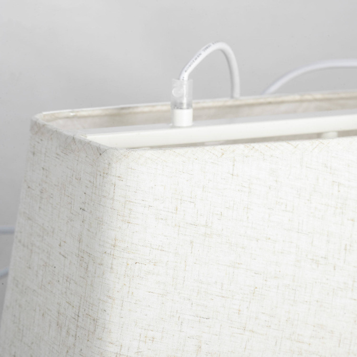 Подвесной светильник DOVE GRLSP-8221