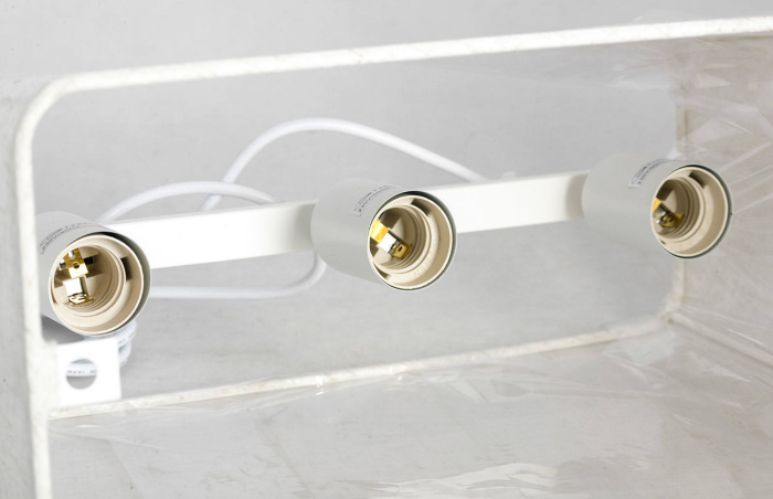 Подвесной светильник DOVE GRLSP-8221