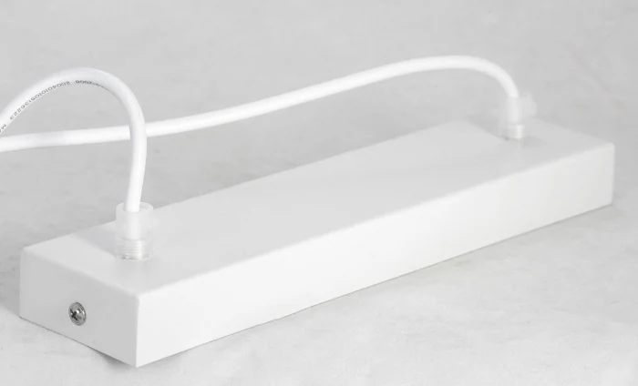 Подвесной светильник DOVE GRLSP-8221