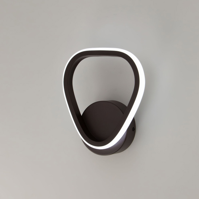 Бра Citilux Сезар CL233B415