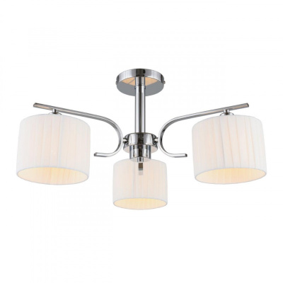 Люстра потолочная Omnilux Neviano OML-34207-03