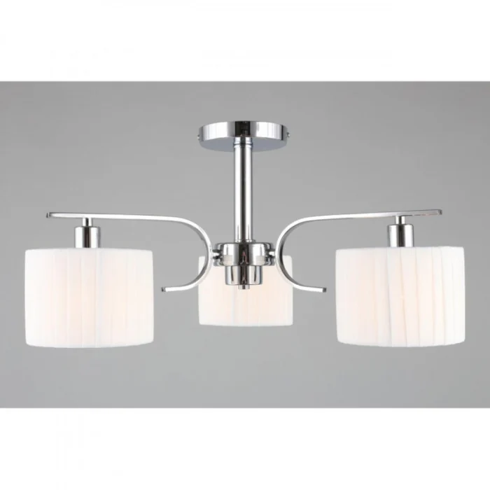 Люстра потолочная Omnilux Neviano OML-34207-03