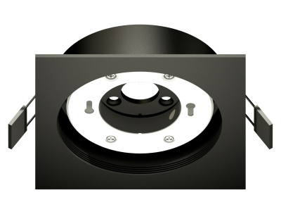 Корпус светильника встраиваемый Ambrella light C8062