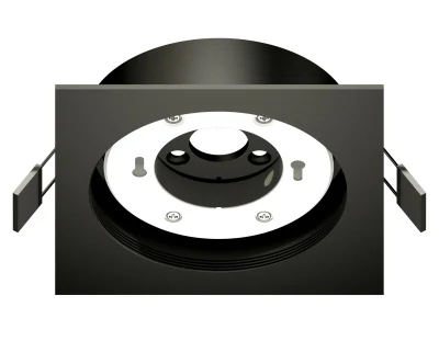 Корпус светильника встраиваемый Ambrella light C8062