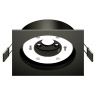 Корпус светильника встраиваемый Ambrella light C8062