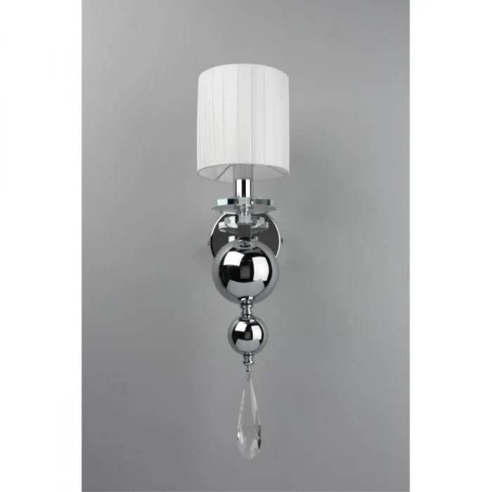 Светильник настенный Aployt Dorian APL.743.01.01