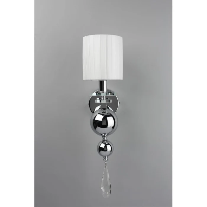 Бра Aployt Dorian APL.743.01.01