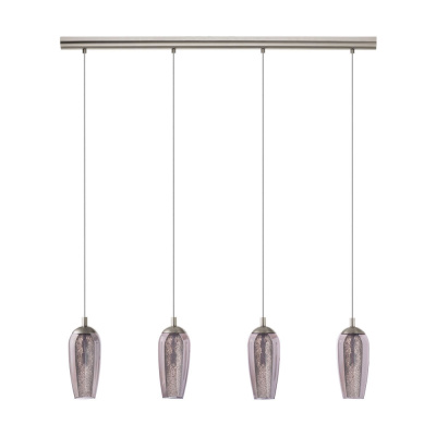 Подвесной потолочный светильник FARSALA EGLO 96344