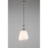 Светильник подвесной Omnilux Sovareto OML-99226-01