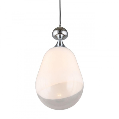 Светильник подвесной Omnilux Sovareto OML-99226-01