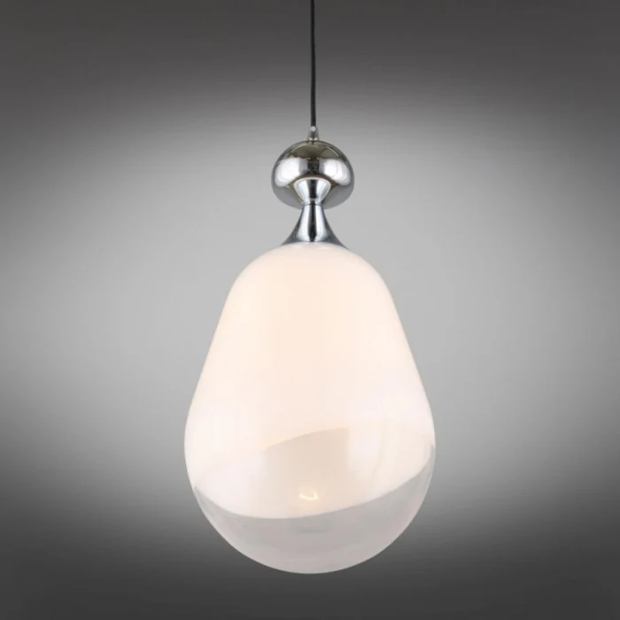 Светильник подвесной Omnilux Sovareto OML-99226-01