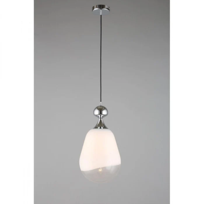 Светильник подвесной Omnilux Sovareto OML-99226-01