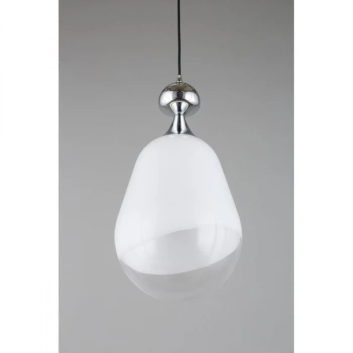 Светильник подвесной Omnilux Sovareto OML-99226-01