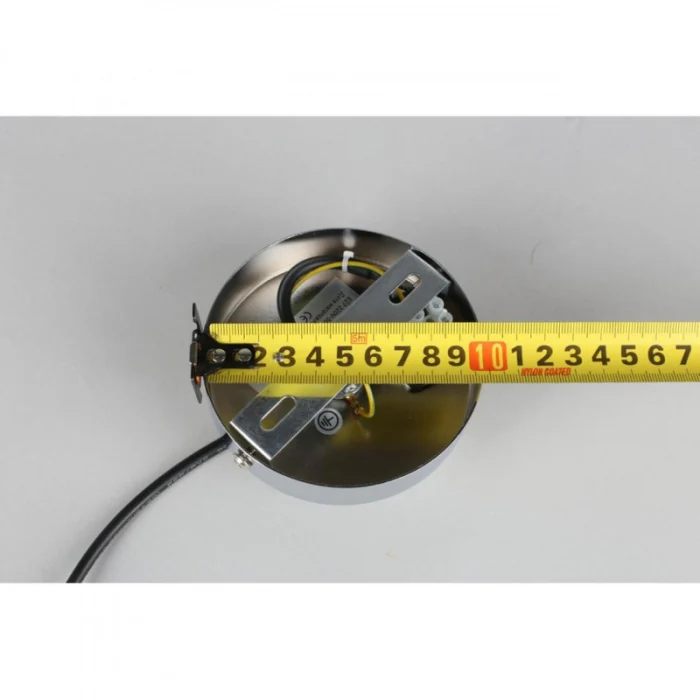 Светильник подвесной Omnilux Sovareto OML-99226-01