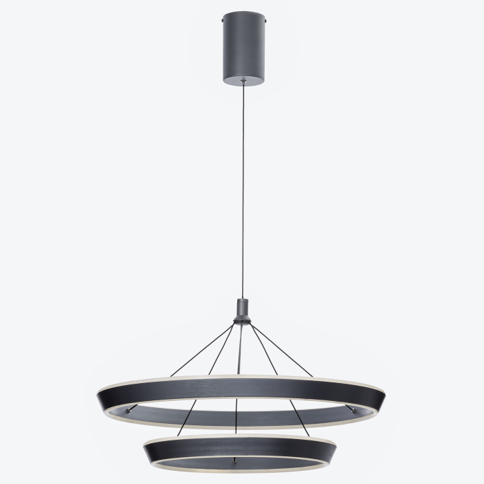 Люстра подвесная Citilux Tavi CL717013