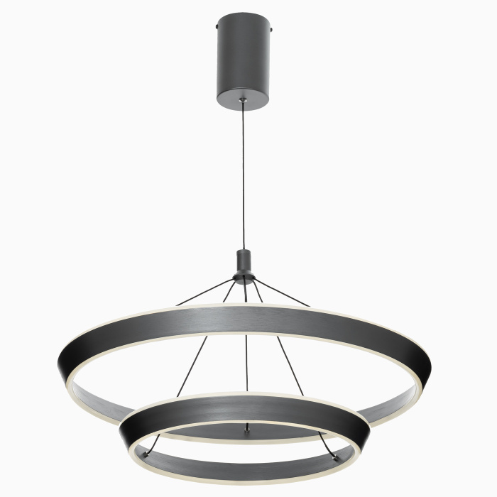 Люстра подвесная Citilux Tavi CL717013