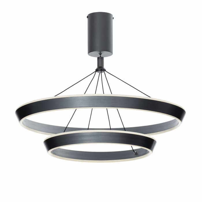 Люстра подвесная Citilux Tavi CL717013