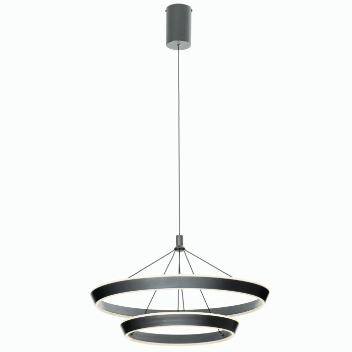 Светильник подвесной Citilux Tavi CL717013