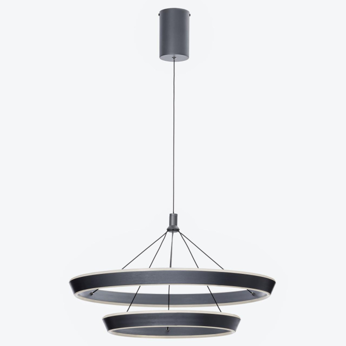 Светильник подвесной Citilux Tavi CL717013