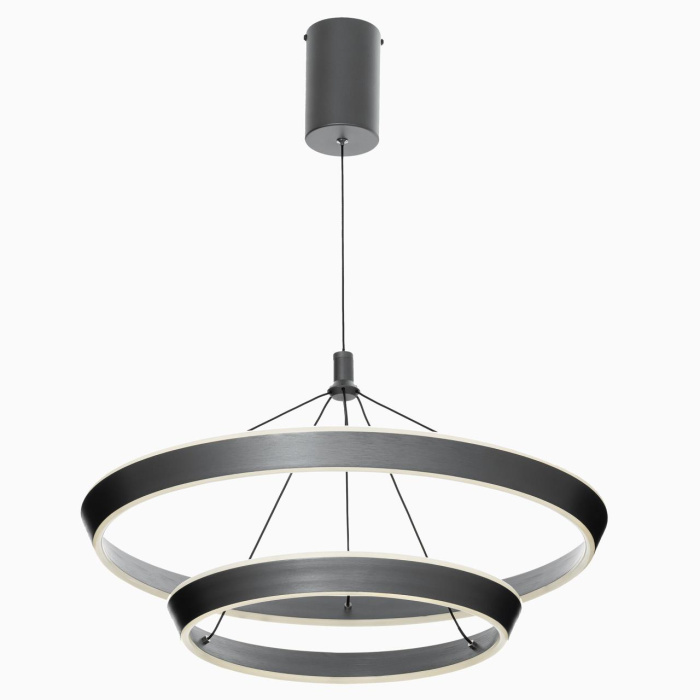 Светильник подвесной Citilux Tavi CL717013