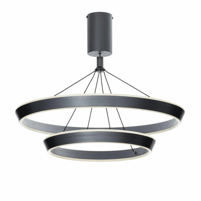 Светильник подвесной Citilux Tavi CL717013