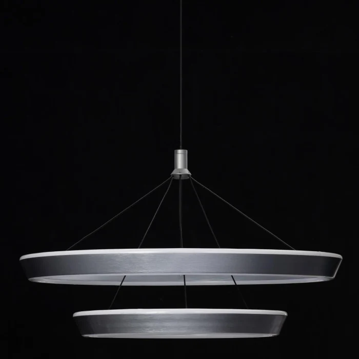 Светильник подвесной Citilux Tavi CL717013