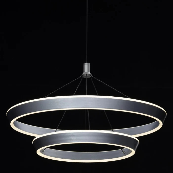 Светильник подвесной Citilux Tavi CL717013