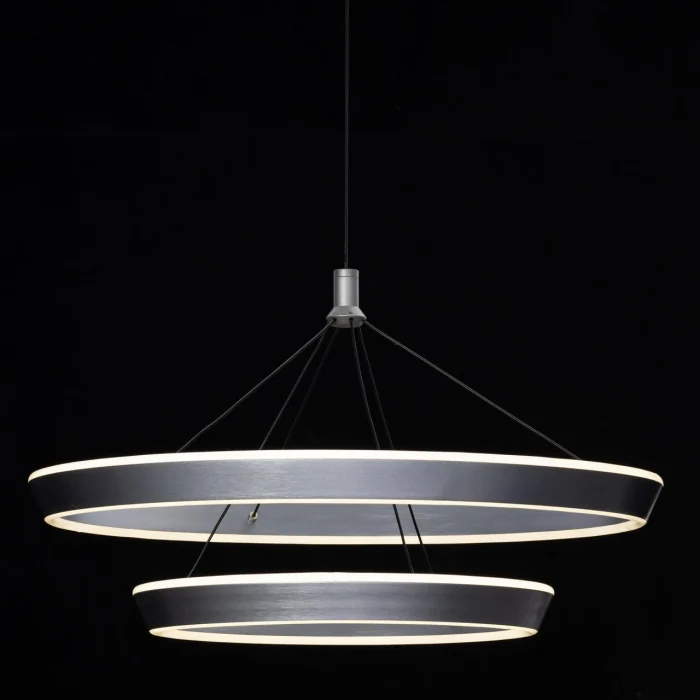 Светильник подвесной Citilux Tavi CL717013