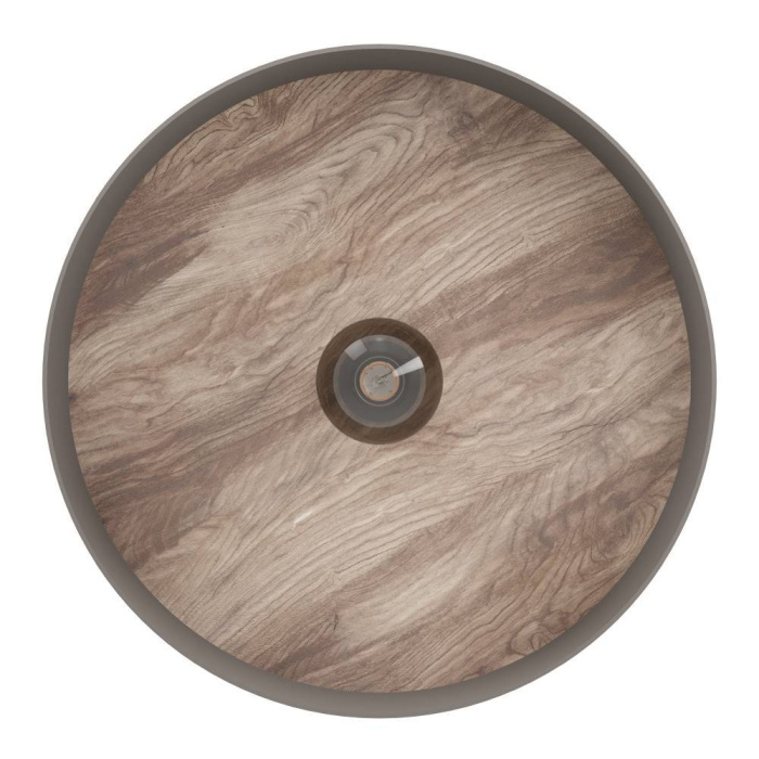 Светильник потолочный DUAIA EGLO 900838