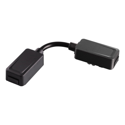 Подвод питания Novotech Smal 135223