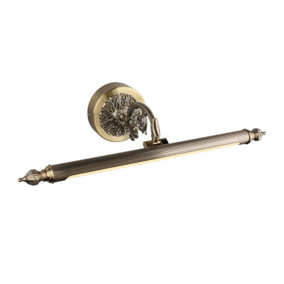 Светильник настенный Omnilux Bolsena OML-23801-08