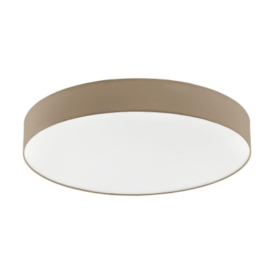 Светильник потолочный ROMAO 3 EGLO 97783