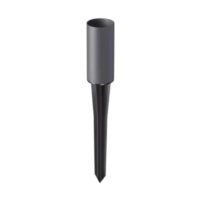 Корпус для модуля Novotech Nokta 358182