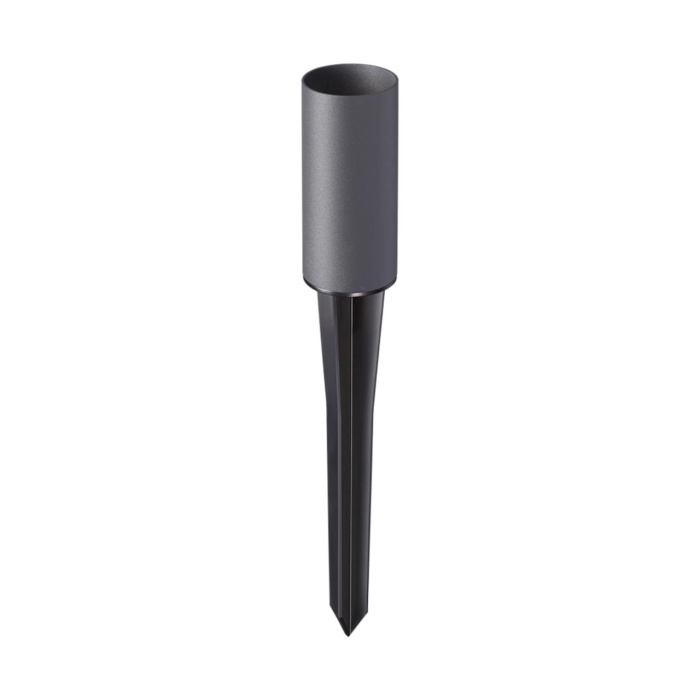 Корпус для модуля Novotech Nokta 358182