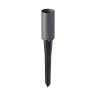 Корпус для модуля Novotech Nokta 358182