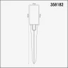Корпус для модуля Novotech Nokta 358182