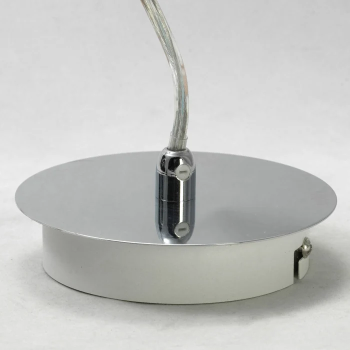 Подвесной светильник VETERE LSF-2306-01-TAB