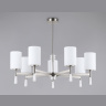 Люстра на штанге Ambrella Light High Light LH56253