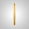 Настенный светильник ImperiumLoft Siffer 248438-01