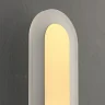 Настенный светильник ImperiumLoft Siffer 248438-01