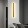 Настенный светильник ImperiumLoft Siffer 248438-01