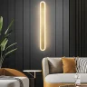 Настенный светильник ImperiumLoft Siffer 248438-01
