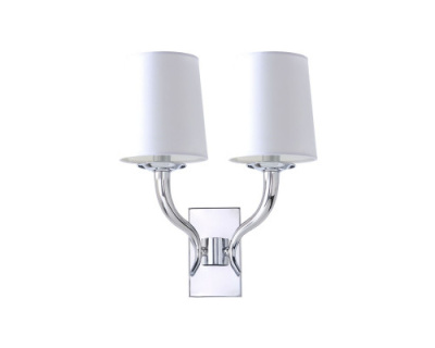 Бра Newport 7502/A М0057525