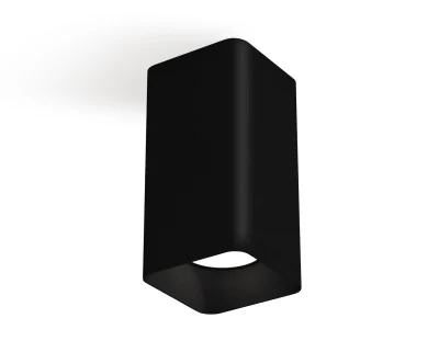 Комплект накладного светильника Ambrella light XS7821002