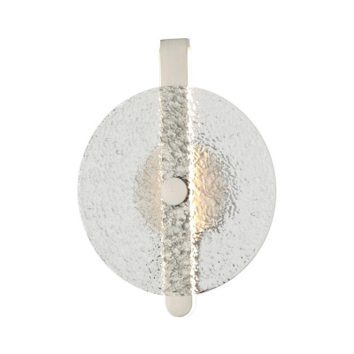 Светильник настенный Aployt Lorentayn APL.328.11.09