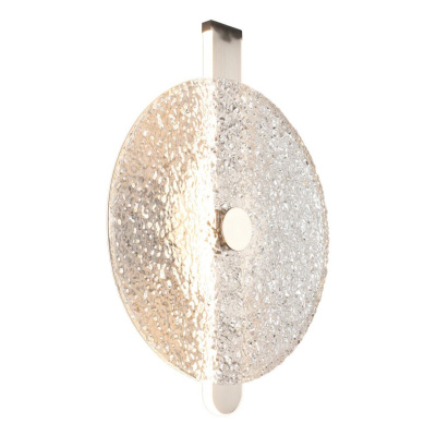 Светильник настенный Aployt Lorentayn APL.328.11.09