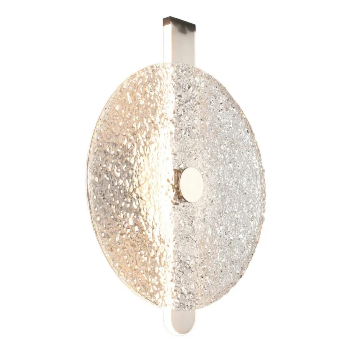 Светильник настенный Aployt Lorentayn APL.328.11.09