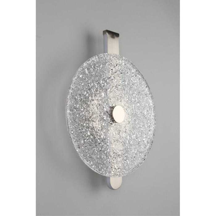 Светильник настенный Aployt Lorentayn APL.328.11.09