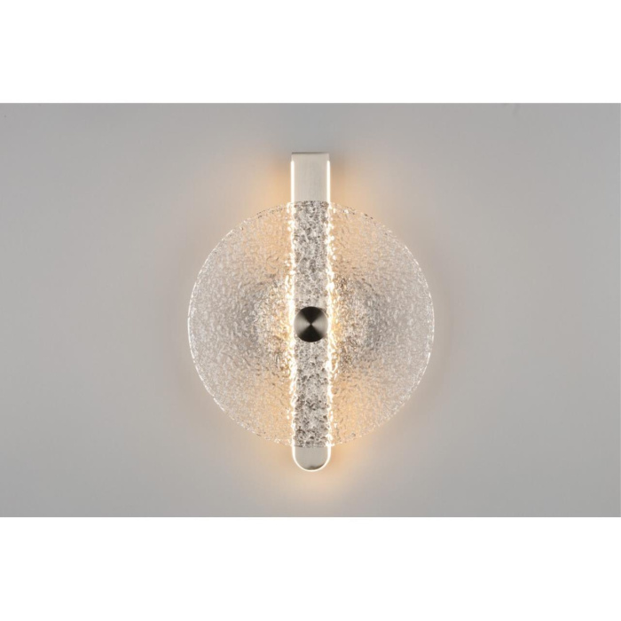 Светильник настенный Aployt Lorentayn APL.328.11.09