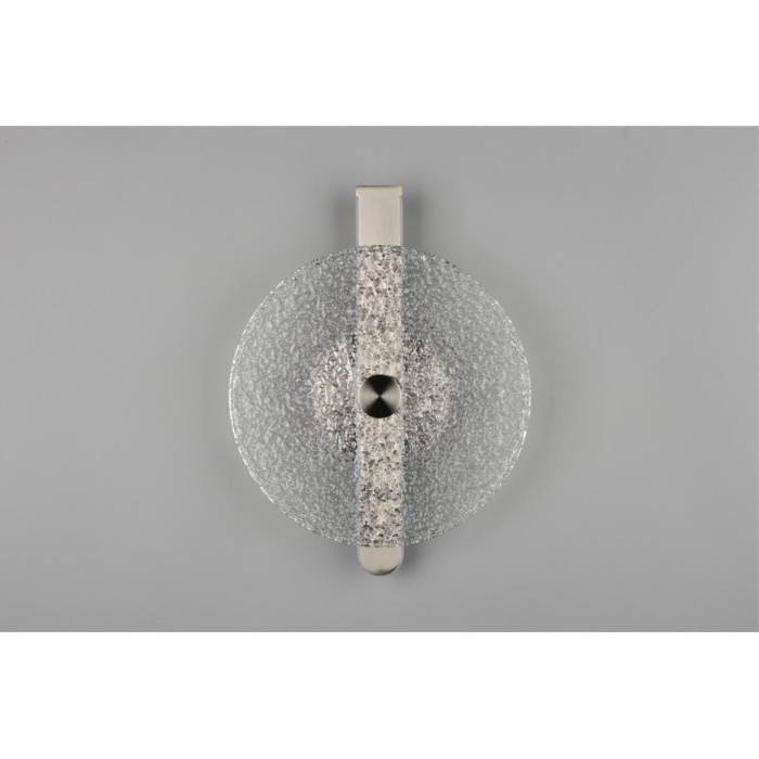 Светильник настенный Aployt Lorentayn APL.328.11.09